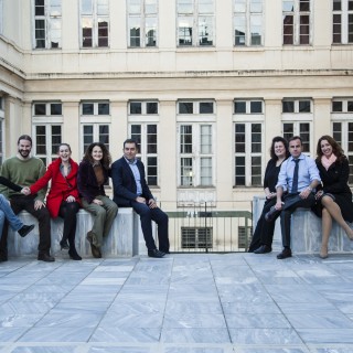 Αυτοί οι άνθρωποι σας προσφέρουν δωρεάν λύσεις στα προβλήματα σας