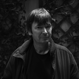 Όταν ο Τζον Ρέμπους αντιμετωπίζει το χάος του Brexit