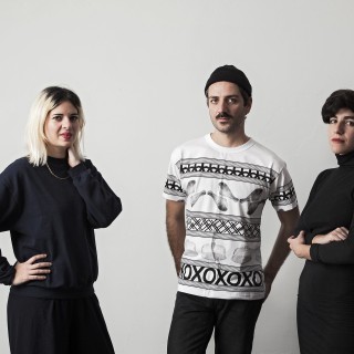 «We Are Still Bold & Beautiful»