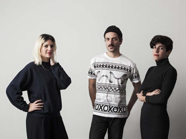 «We Are Still Bold & Beautiful»