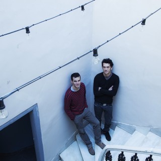 Η εθιστική ενέργεια των Imam Baildi