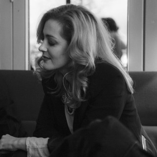 Ακούσαμε το νέο δίσκο των Μάλαμα-Μποφίλιου