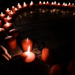 Η Θεσσαλονίκη κατά του AIDS