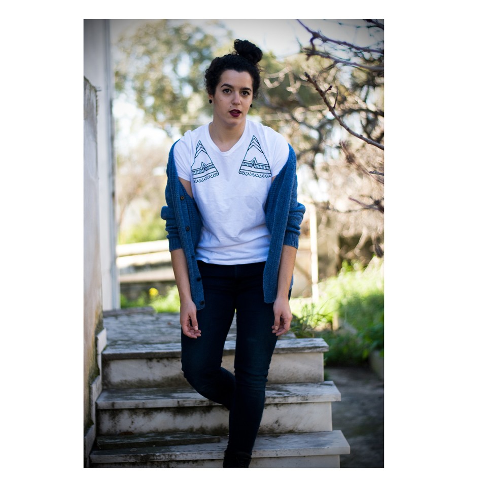 2a869894e84b97e0b6d1bac5b6ed42e4f4cbd62d