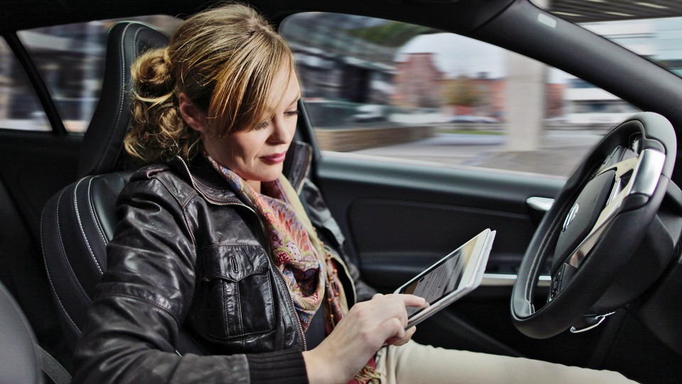 3028586-poster-p-2-the-ultimate-driverless-car-report-card