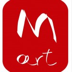 Η M- art κάνει Χριστουγεννιάτικο Art Party για τα Παιδικά Χωριά SOS.