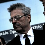 Μονταρισμένο το βίντεο Χαϊκάλη λέει η Ασφάλεια