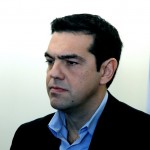 Όχι από ΣΥΡΙΖΑ στην πρόταση Σαμαρά