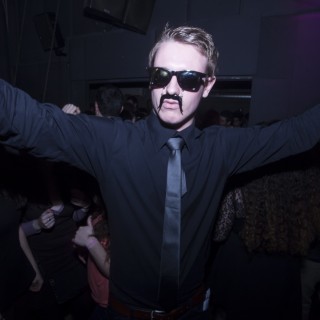 20 + 1 Πάρτι για τα Χριστούγεννα