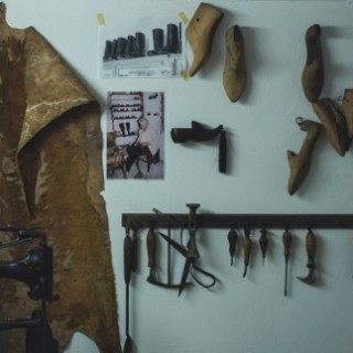 Μια γρήγορη ματιά στο Ιστορικό Λαογραφικό Οικομουσείο Αιγάλεω