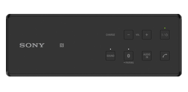 433869-sony-srs-x3-top