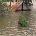 Επιχείρηση για τον εντοπισμό αγρότη στο Κιλκίς