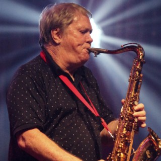 Πέθανε ο σαξοφωνίστας των Rolling Stones Bobby Keys