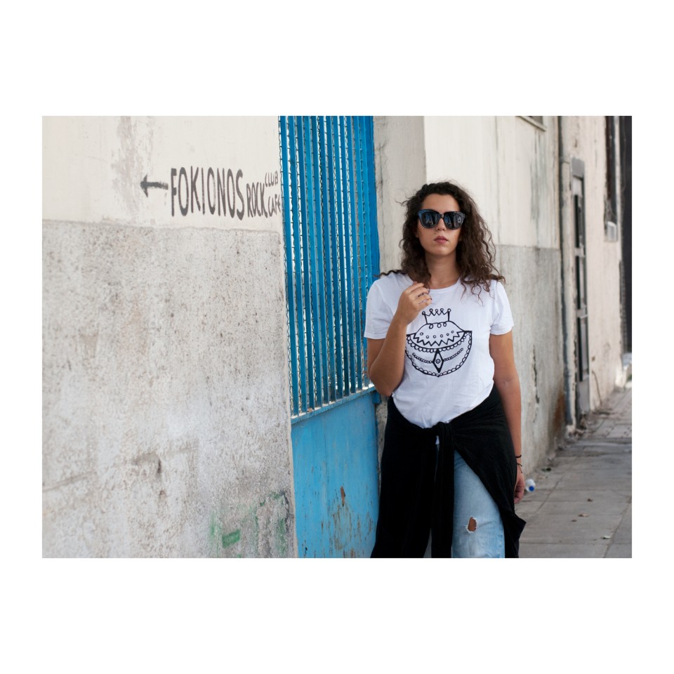 793eebd409193154a02cf58ef43c15b20ed45aee