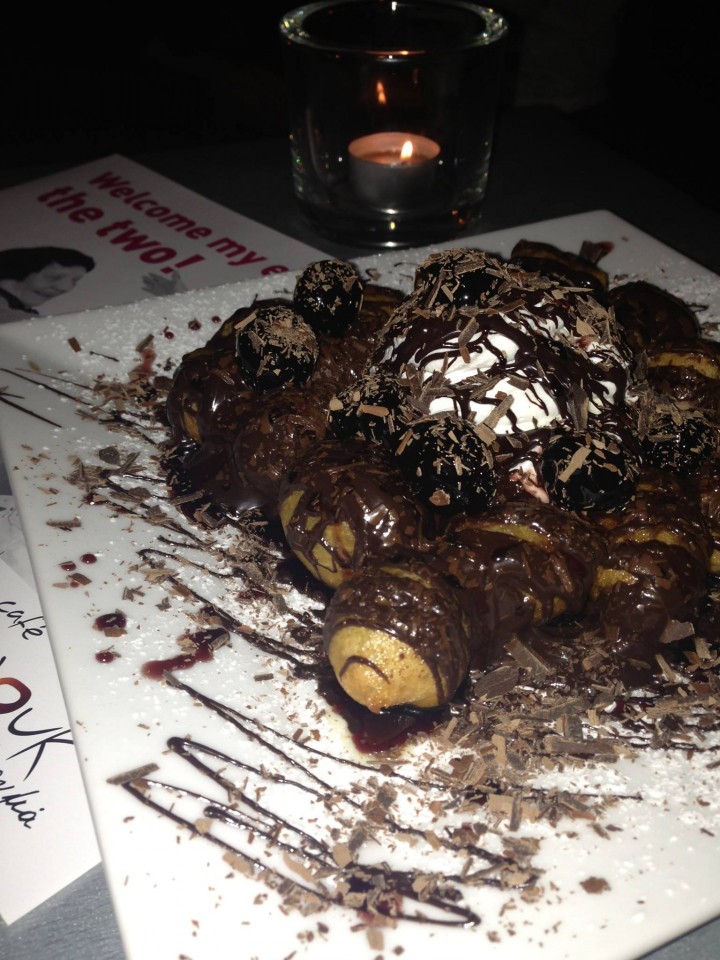 919517_291226974346106_912848754_o-1440x1920