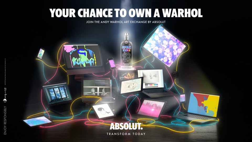 Art-Exchange_34617_forum_download_medium