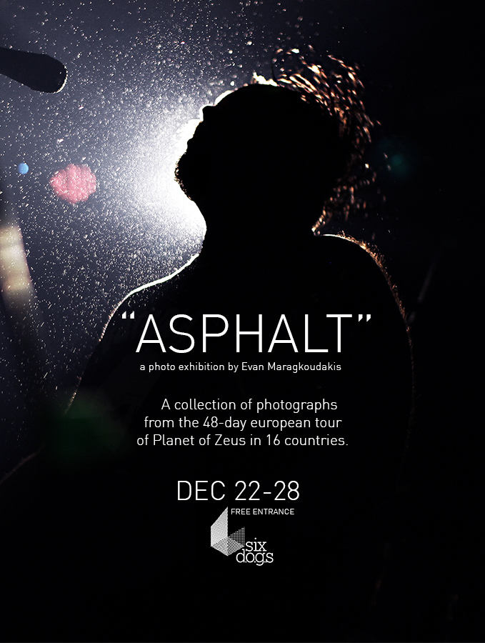 Asphalt Poster web (1)