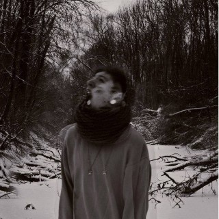 POPTAPE #43: Caught in Fact