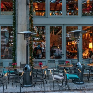 Spollati για όλες τις ώρες και για «χρόνια πολλά»