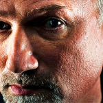 Ο David Fincher ξεκινάει καινούρια σειρά για τη μουσική σκηνή της δεκαετίας του ’80