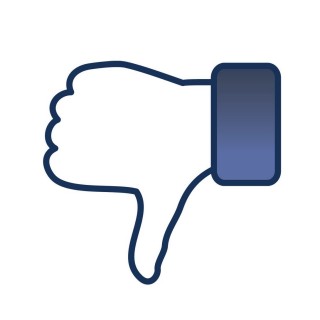 Γιατί το Facebook έχει ανάγκη το πλήκτρο «dislike»