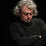 Γιώργος Ρωμανός: Δεν βρέθηκε κοινή λύση