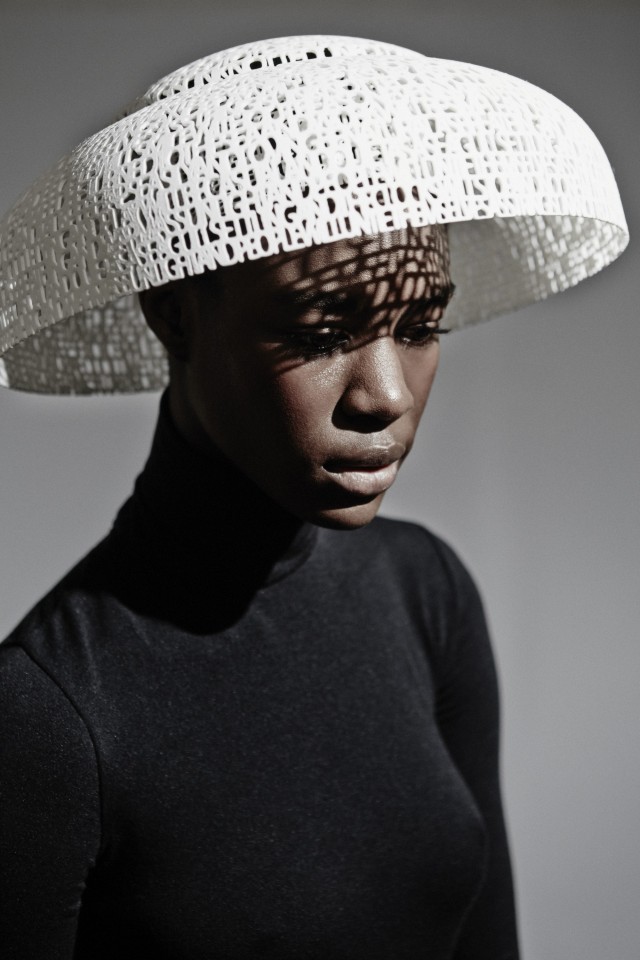 Gabriela Lingenza_Hats_140 RT