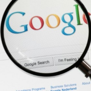 Η κορυφαία δεκάδα των αναζητήσεων στη Google για το 2014