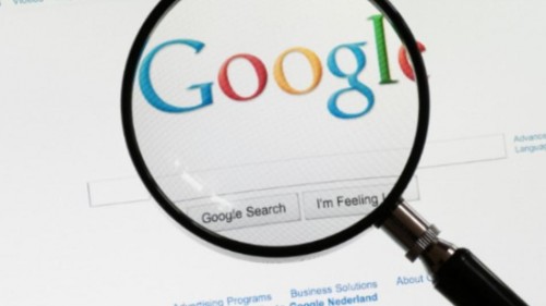 Η κορυφαία δεκάδα των αναζητήσεων στη Google για το 2014