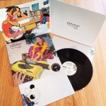 H δισκογραφία του Παύλου Παυλίδη σε βινύλιο για πρώτη φορά!