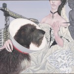 Τα δωρεάν της ημέρας