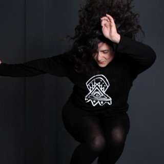 Τελικά οι εικονογραφήσεις μπορούν να φορεθούν!