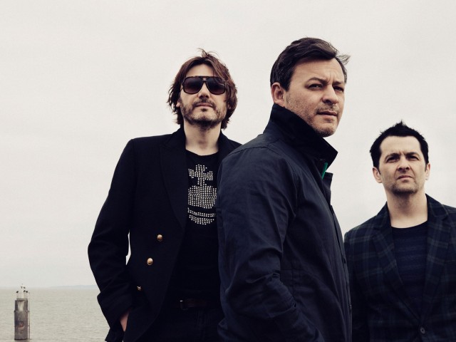 11 κορυφαίες μουσικές επανακυκλοφορίες