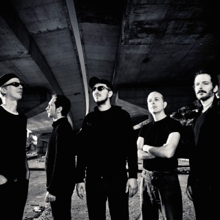 Δύο επανεκδόσεις ιστορικών δίσκων της εγχώριας jazz σκηνής