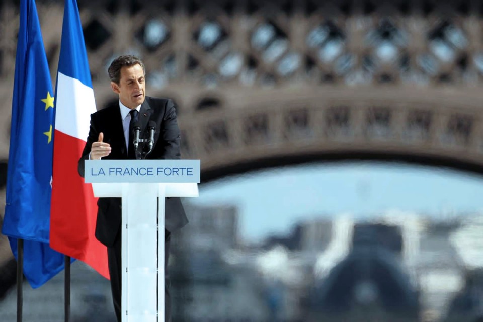 Nicolas-Sarkozy