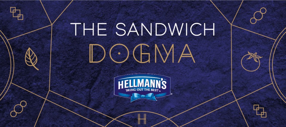 POPAGANDA ESO_ΦΑΣΗ1eso1a