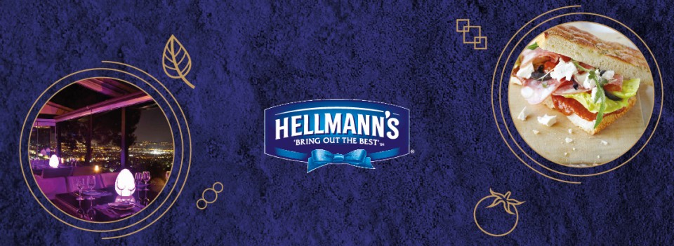 POPAGANDA ESO_ΦΑΣΗ2-09