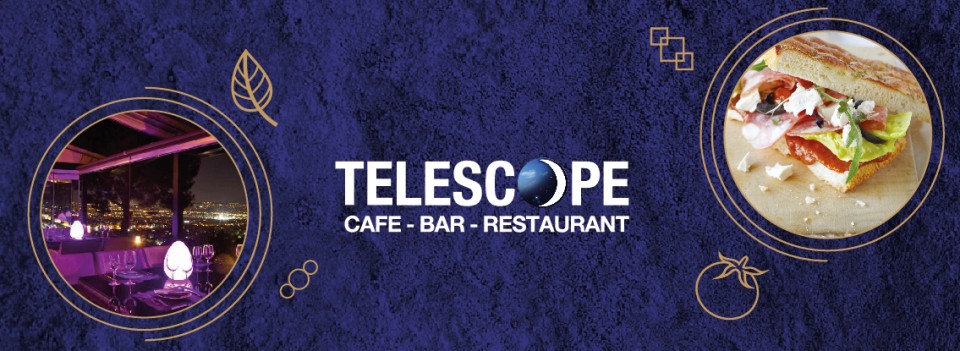 POPAGANDA ESO_ΦΑΣΗ3-07