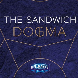 Hellmann’s Sandwich Dogma