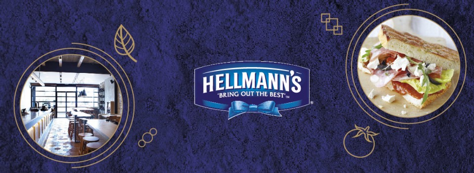 POPAGANDA ΕΣΟ_ΦΑΣΗ2_1b