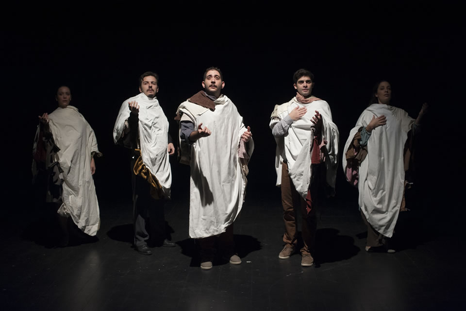 POPAGANDA_ANTIGONH-4FRONTAL-3