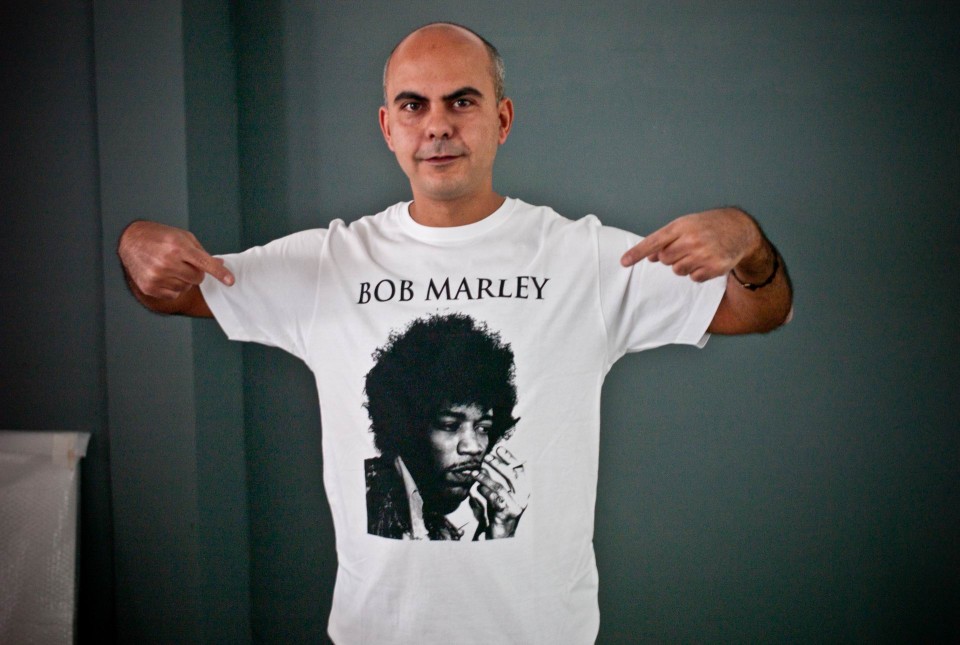 POPAGANDA_Aristotelis_14L1030438