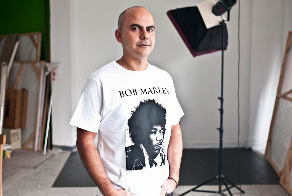 POPAGANDA_Aristotelis_14L1030447