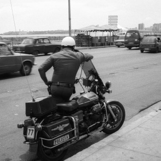 Τα 5 σημεία που αλλάζουν (για πάντα;) στις σχέσεις μεταξύ ΗΠΑ και Κούβας