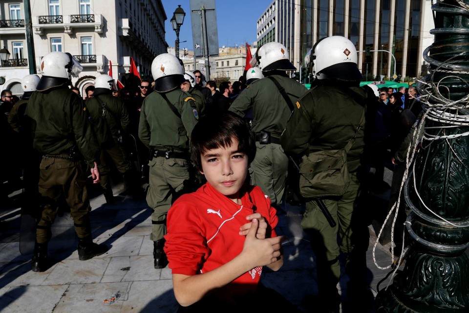 POPAGANDA_SyriansRefugees_14L1030328