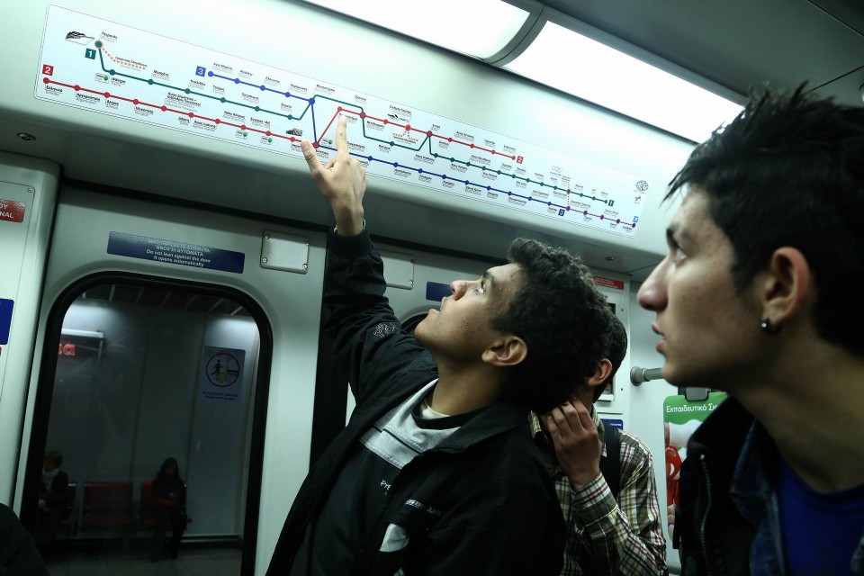 POPAGANDA_SyriansRefugees_14L1030332