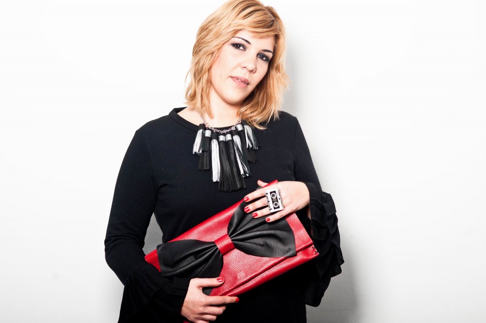 POPAGANDA_georgia_14AM3_5354