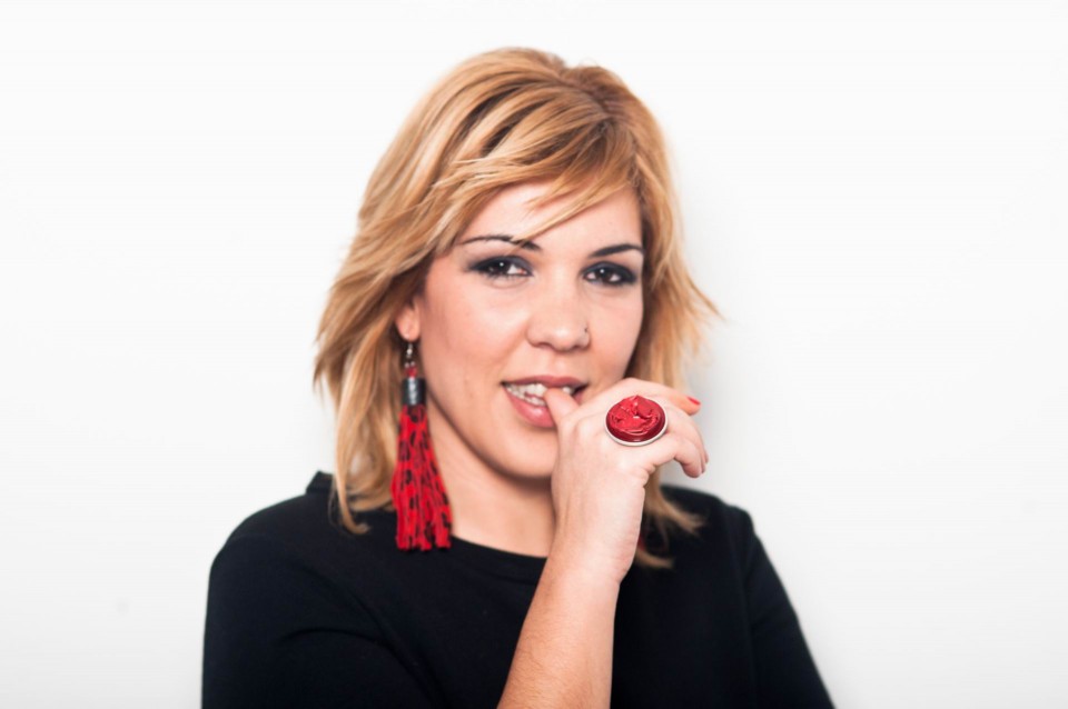 POPAGANDA_georgia_14AM3_5362