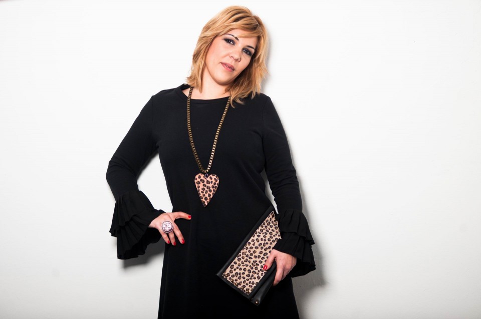 POPAGANDA_georgia_14AM3_5382