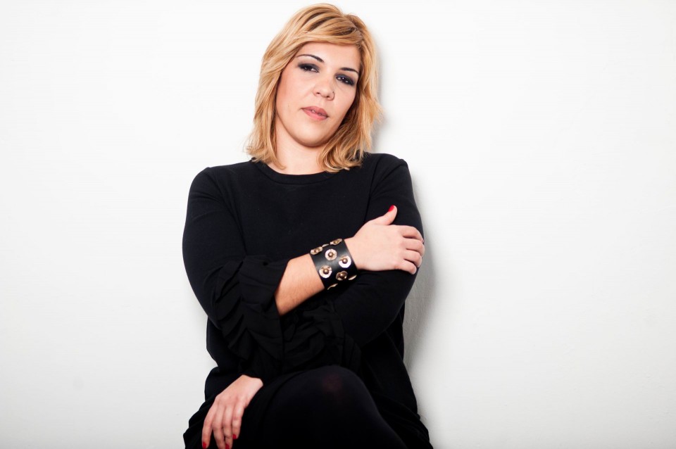 POPAGANDA_georgia_14AM3_5388